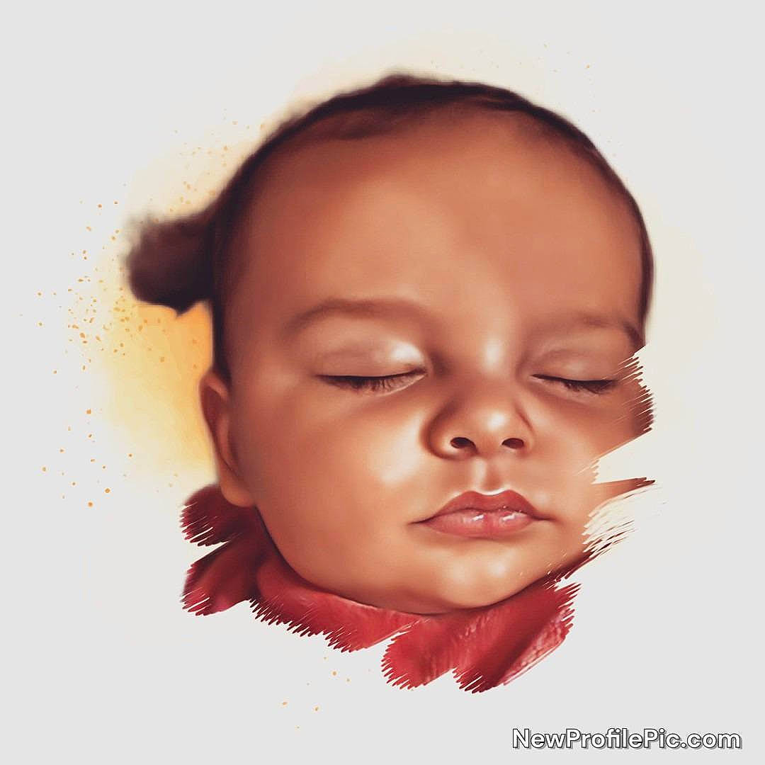 Sohan a rejoint le concours — aidez-le/la à gagner de superbes lots ! baby, bathing, cheek, child, ear, eye, eyelash, fashion_accessory, flesh, gesture, happy, human_body, jaw, lip, magenta, no_expression, nose, person, portrait, portrait_photography