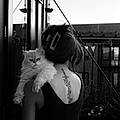 Abbgail P.
