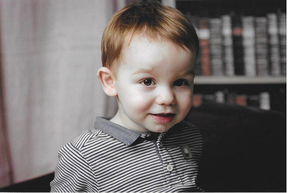 Antoine a rejoint le concours — aidez-le/la à gagner de superbes lots ! baby, cheek, child, child_model, chin, eye, face, facial_expression, forehead, hair, hairstyle, head, nose, person, photograph, photography, portrait_photography, skin, smile, snapshot