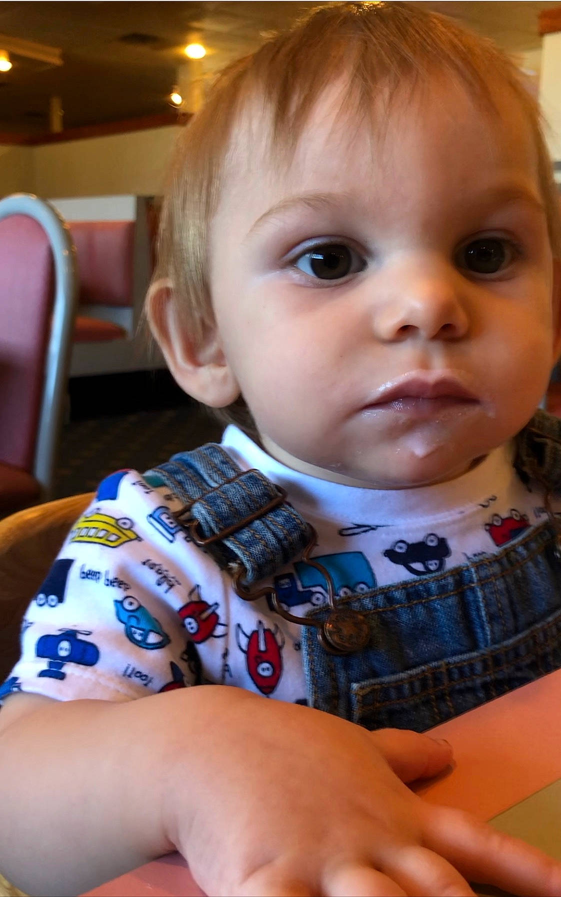 Sergio joined the competition — help win amazing prizes! baby, cheek, child, chin, eye, face, finger, head, iris, lip, nose, person, skin, smile, toddler