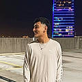 Alejandro M.