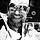 Cyrille T.