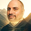 Mickael P.