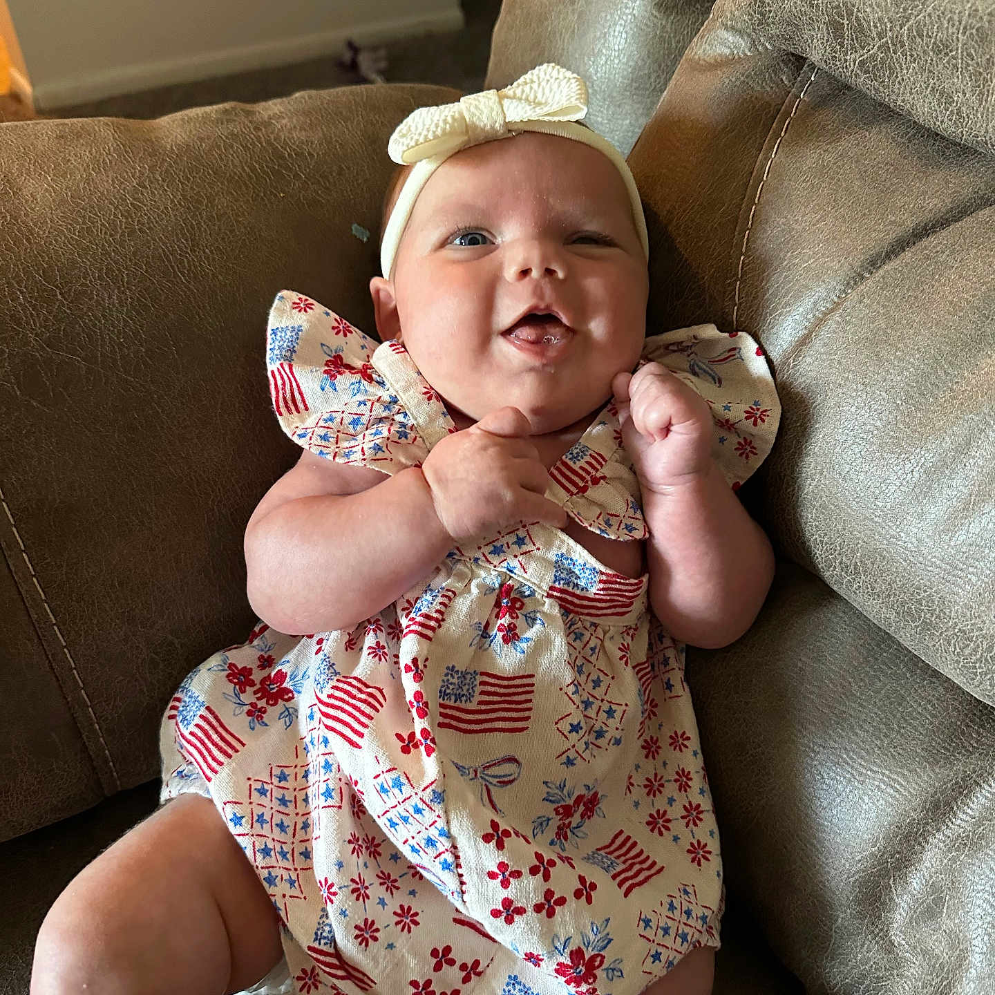 Chloe