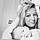 Purdey C.