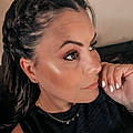 Anais M.