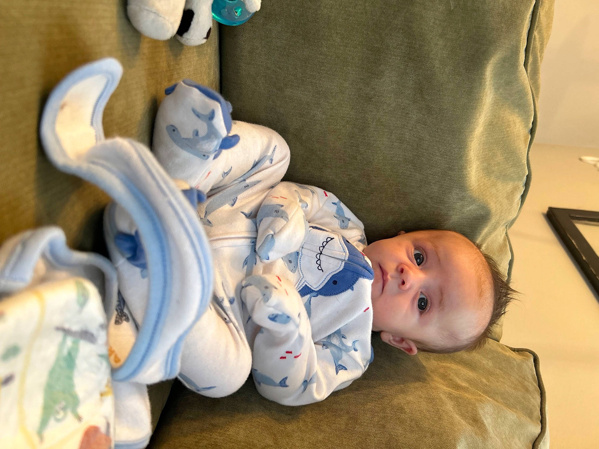 Krew is registered to the contest to win money with this photo: baby, baby_products, baby_sleeping, baby_toddler_clothing, child, comfort, cup, dishware, drinkware, linens, person, porcelain, pottery, room, serveware, sitting, tableware, teacup, teapot, toddler