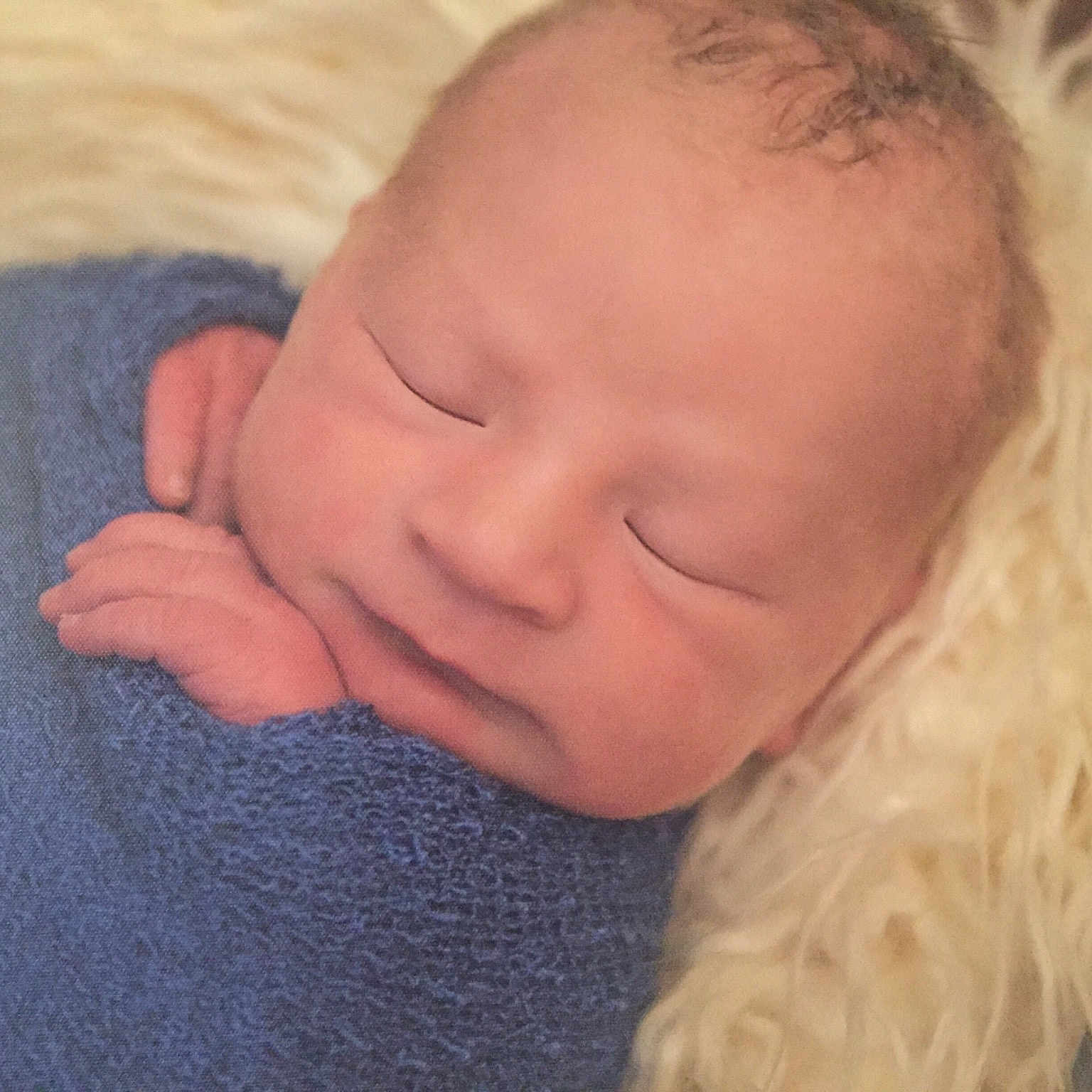 Kaiden joined the competition — help win amazing prizes! baby, beauty, cheek, child, chin, close_up, ear, eye, face, forehead, hair, head, lip, mouth, nap, neck, nose, organ, skin, sleep