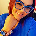 Kareline Q.