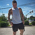 Wyatt N.