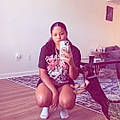 Sherley M.