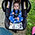 Maddox