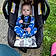Maddox