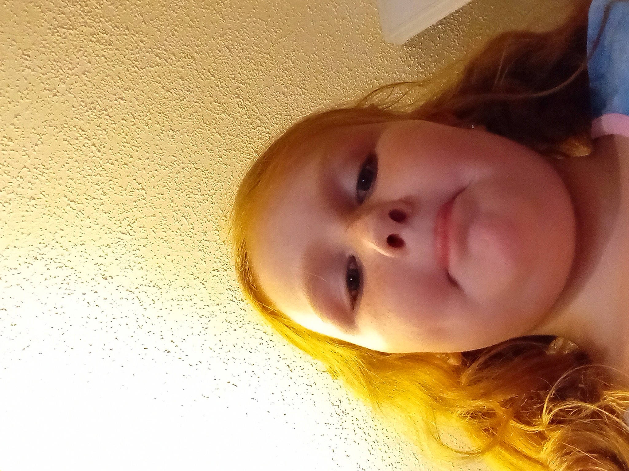 Alyssa joined the competition — help win amazing prizes! baby, cheek, ear, eyebrow, eyelash, forehead, fun, happy, head, headgear, iris, jaw, lip, mouth, neck, nose, person, skin, smile, toddler