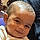 Zion