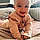 Emmie-Rose
