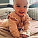 Emmie-Rose