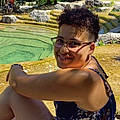 Kimberley C.