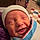 Jaxon