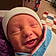Jaxon