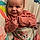 Evie