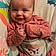 Evie