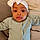 Elyssa