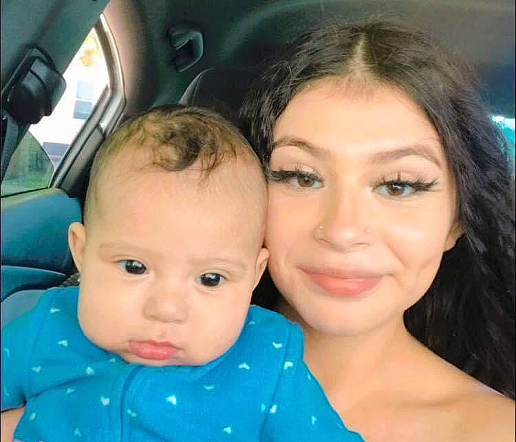 Naomi joined the competition — help win amazing prizes! azure, baby, baby_toddler_clothing, car, cheek, chin, cool, eye, eyebrow, eyelash, fun, happy, iris, joy, lip, mouth, nose, person, skin, smile