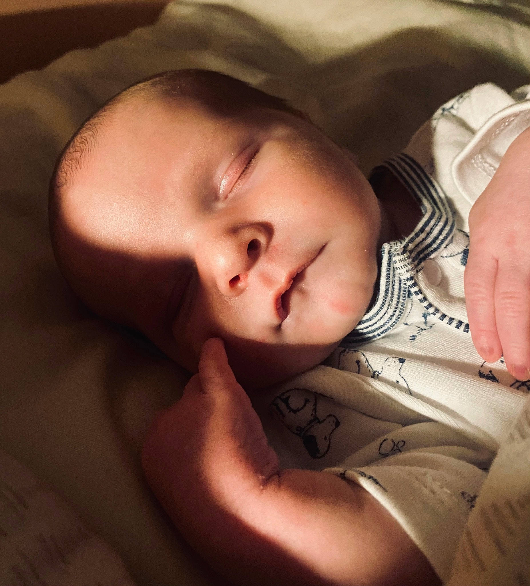 Luka joined the competition — help win amazing prizes! baby, cheek, chin, comfort, ear, eye, eyebrow, eyelash, face, finger, flash_photography, gesture, head, iris, lip, mammal, mouth, nose, person, skin