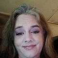 Angie B. H.