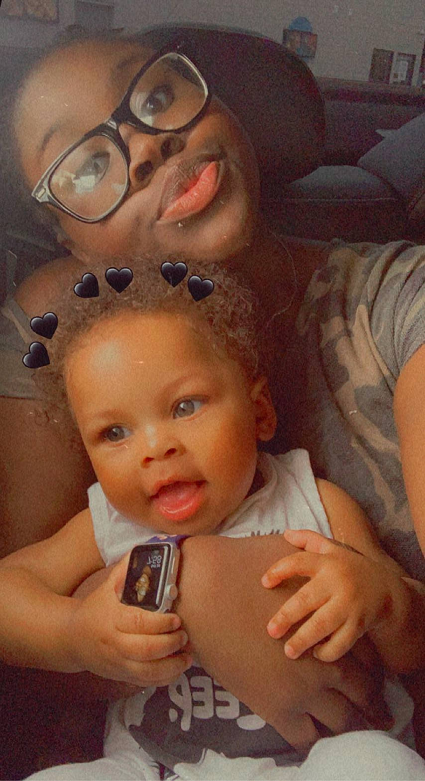 Zyaire joined the competition — help win amazing prizes! cheek, chin, eye, eyebrow, eyelash, face, facial_expression, hairstyle, hand, head, human, lip, mouth, muscle, nose, organ, person, photograph, skin, smile