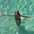 Emmanuelle S.