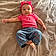Mayssa
