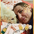 Séverine R. M.