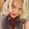 Tammy R.