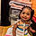 Danna