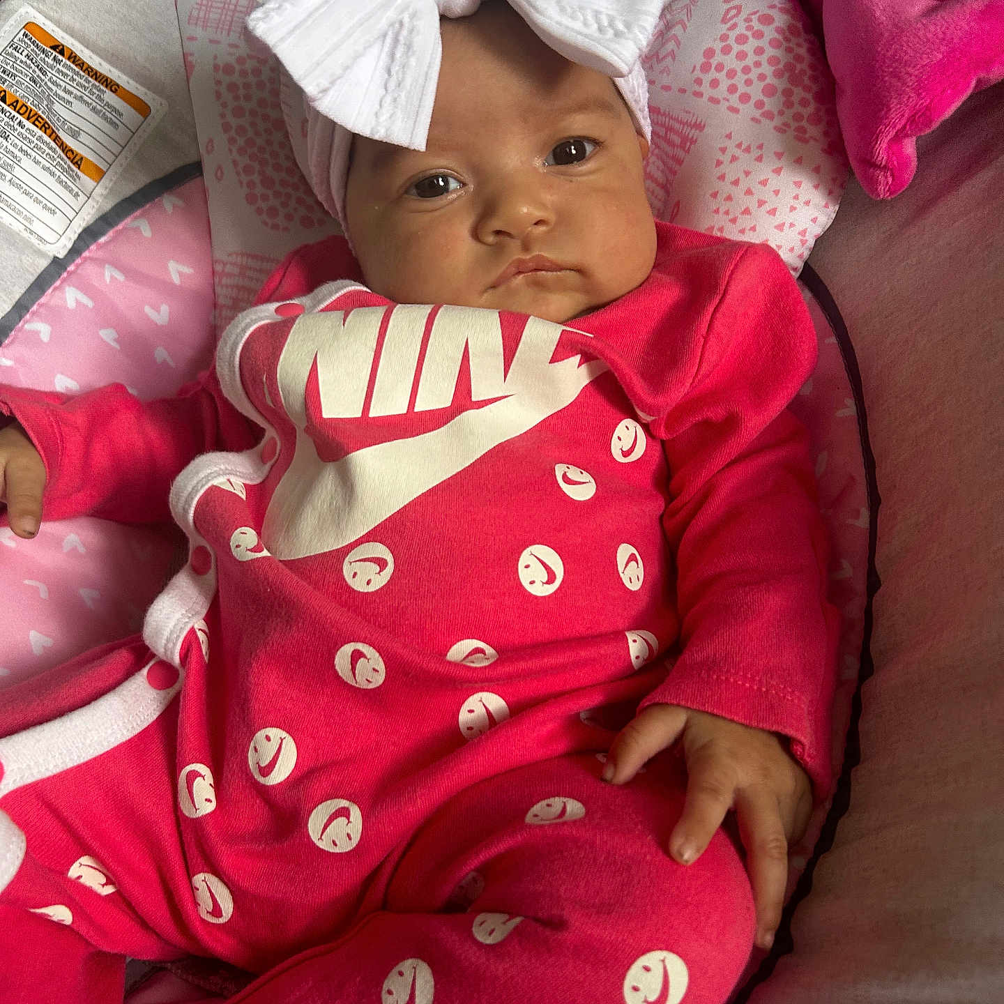 Zaniyah