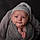 Wyatt