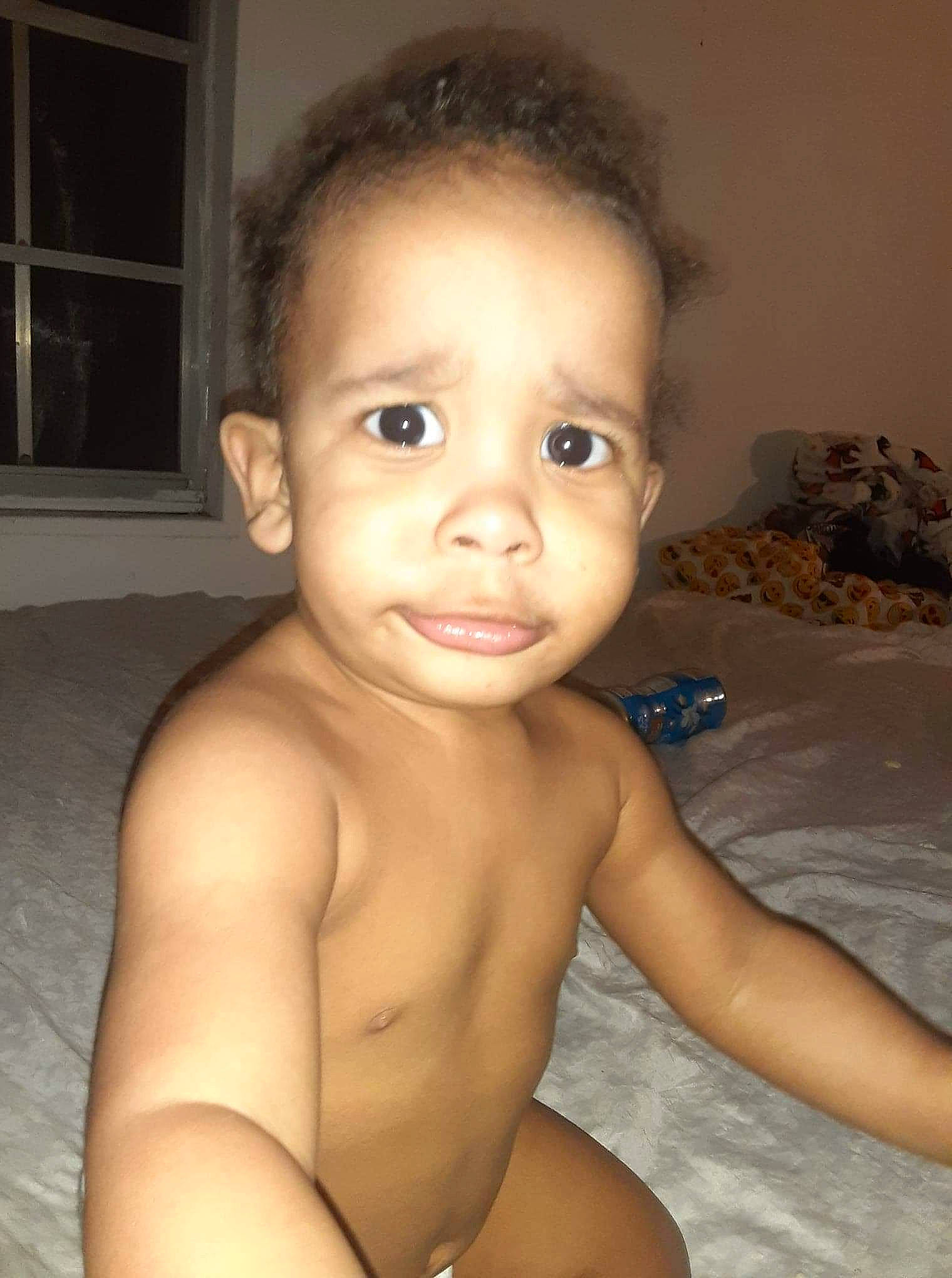 Ethan joined the competition — help win amazing prizes! cheek, chin, ear, eye, eyebrow, eyelash, flash_photography, forehead, human_body, iris, jaw, lip, mouth, muscle, neck, nose, person, shoulder, skin, smile