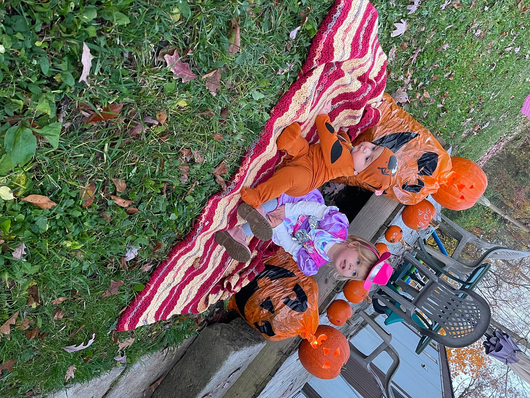 Faith is registered to the contest to win money with this photo: art, auto_part, automotive_wheel_system, carmine, chair, event, fashion_accessory, fun, grass, headwear, leaf, leisure, motor_vehicle, pattern, person, plant, recreation, tree, visual_arts, wheel