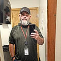 Steven C.