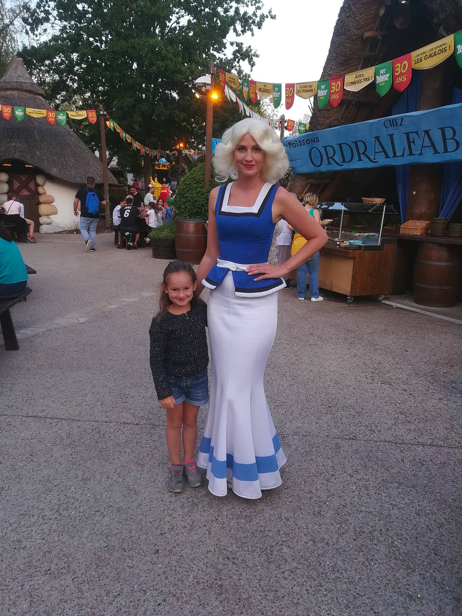 Coline participe au concours pour gagner de l'argent avec cette photo : fun, joy, person, snapshot, vacation