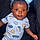 Daige Dior