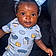 Daige Dior