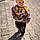 Raphaël