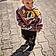 Raphaël