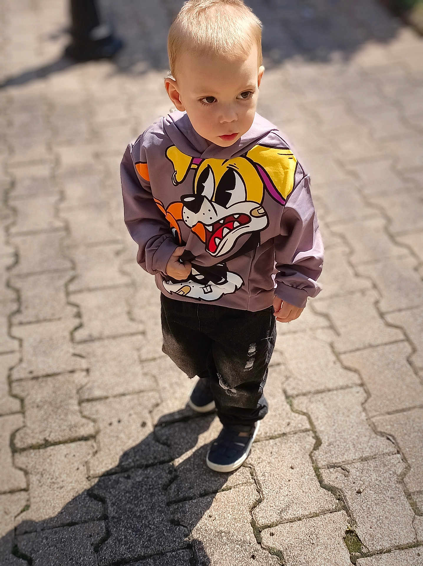 Raphaël