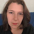 Marie S.