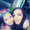 Mes E. M. V.