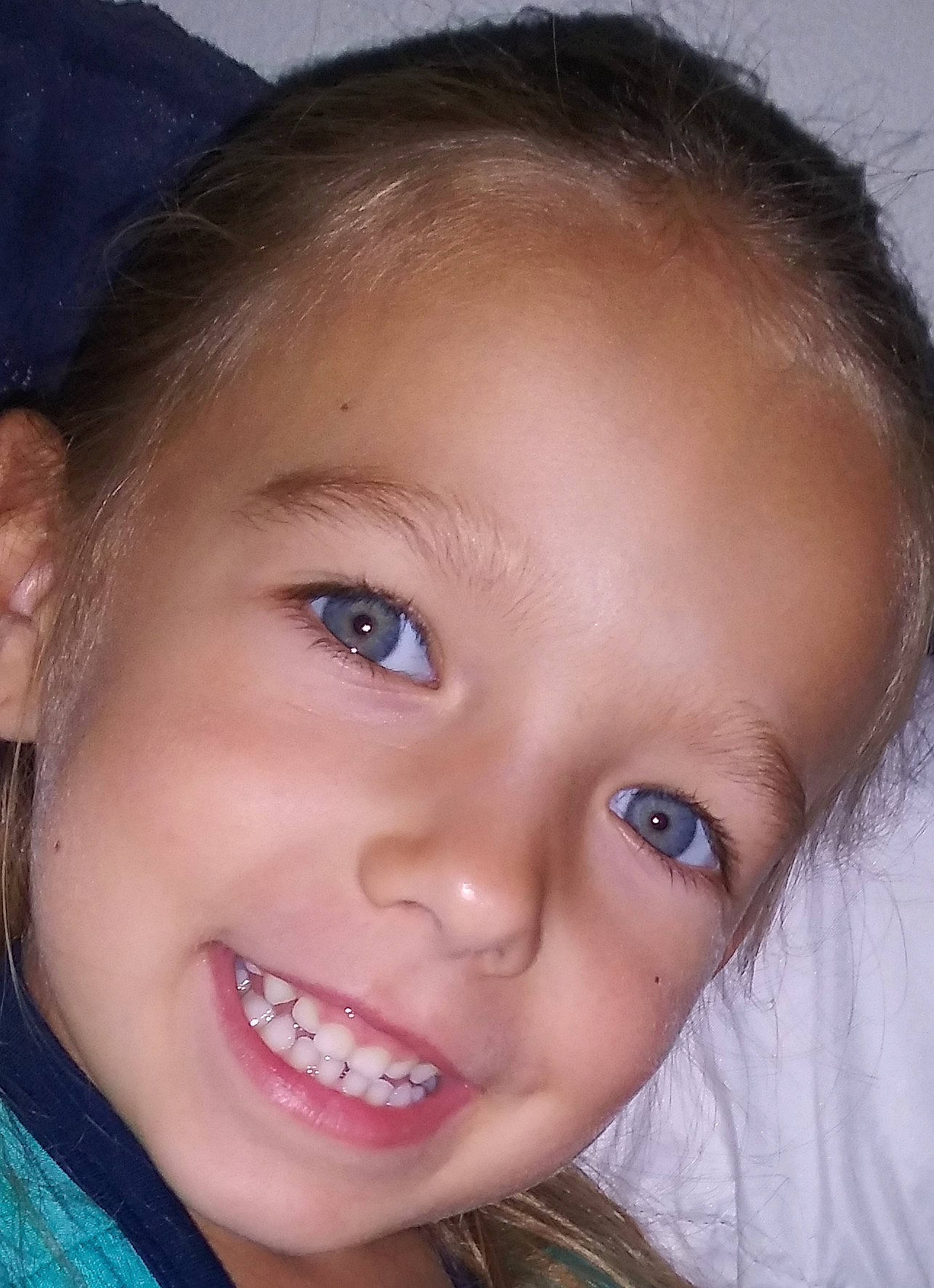 Estella joined the competition — help win amazing prizes! beauty, cheek, chin, close_up, eye, eyebrow, face, facial_expression, forehead, hair, head, iris, jaw, joy, lip, mouth, nose, organ, person, skin